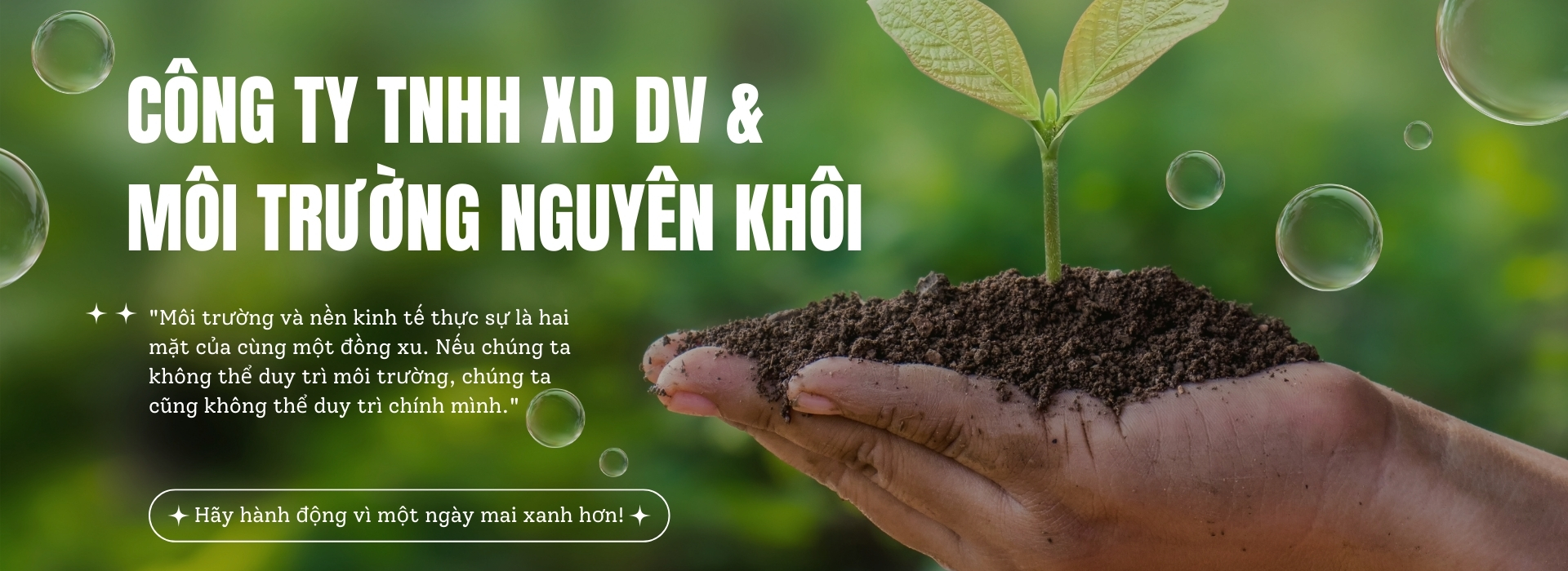 công ty môi trường quảng ngãi Công ty môi trường Quảng Ngãi