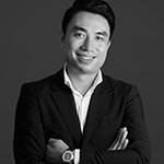 công ty môi trường quảng ngãi công ty môi trường quảng ngãi