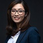 công ty môi trường quảng ngãi công ty môi trường quảng ngãi